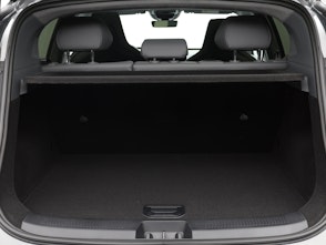 Vehicle image ZEEKR X Privilege AWD