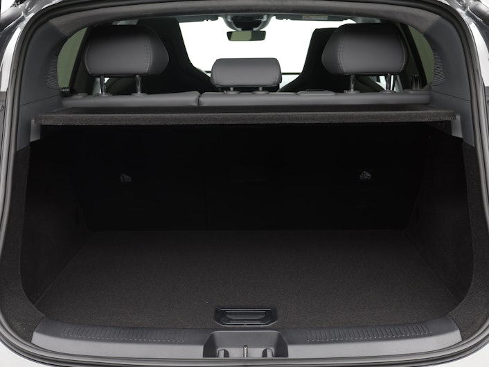 Vehicle image ZEEKR 7X