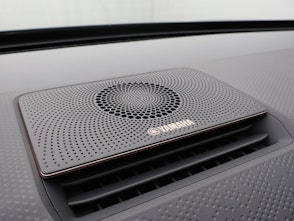 Vehicle image ZEEKR X Privilege AWD