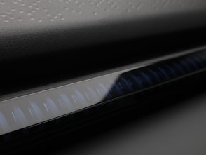 Vehicle image ZEEKR X Privilege AWD