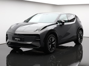 Vehicle image ZEEKR X Privilege AWD