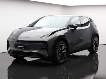 Vehicle image ZEEKR X Privilege AWD