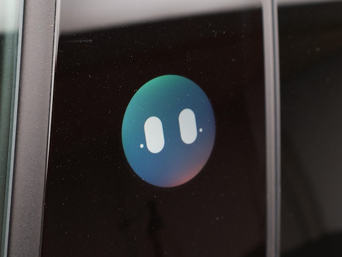 Vehicle image ZEEKR 7X