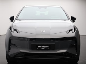 Vehicle image ZEEKR X Privilege AWD