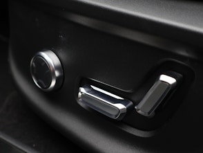 Vehicle image ZEEKR X Privilege AWD