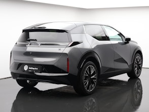 Vehicle image ZEEKR X Privilege AWD