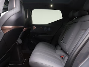 Vehicle image ZEEKR X Privilege AWD