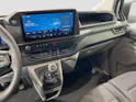 Ford Transit Custom Van 280 L1 2.0 EcoBlue 110 PS Trend