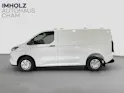 Ford Transit Custom Van 280 L1 2.0 EcoBlue 110 PS Trend