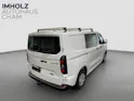 Ford Transit Custom Van 280 L1 2.0 EcoBlue 110 PS Trend