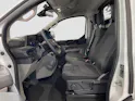 Ford Transit Custom Van 280 L1 2.0 EcoBlue 110 PS Trend