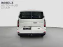 Ford Transit Custom Van 280 L1 2.0 EcoBlue 110 PS Trend