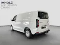 Ford Transit Custom Van 280 L1 2.0 EcoBlue 110 PS Trend