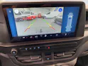 Ford Transit Custom Van 280 L1 2.0 EcoBlue 110 PS Trend