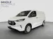 Ford Transit Custom Van 280 L1 2.0 EcoBlue 110 PS Trend