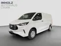 Ford Transit Custom Van 280 L1 2.0 EcoBlue 110 PS Trend