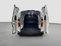 Ford Transit Custom Van 280 L1 2.0 EcoBlue 110 PS Trend