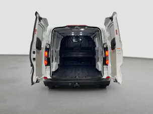 Ford Transit Custom Van 280 L1 2.0 EcoBlue 110 PS Trend