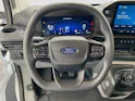 Ford Transit Custom Van 280 L1 2.0 EcoBlue 110 PS Trend