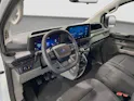 Ford Transit Custom Van 280 L1 2.0 EcoBlue 110 PS Trend