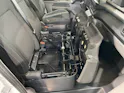 Ford Transit Custom Van 280 L1 2.0 EcoBlue 110 PS Trend