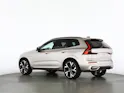 Volvo XC60 2.0 T6 TE Plus Dark eAWD