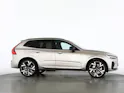 Volvo XC60 2.0 T6 TE Plus Dark eAWD