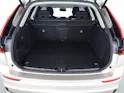 Volvo XC60 2.0 T6 TE Plus Dark eAWD