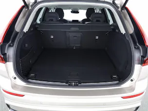 Volvo XC60 2.0 T6 TE Plus Dark eAWD