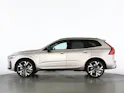 Volvo XC60 2.0 T6 TE Plus Dark eAWD