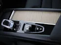 Volvo XC60 2.0 T6 TE Plus Dark eAWD