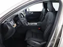 Volvo XC60 2.0 T6 TE Plus Dark eAWD