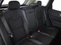 Volvo XC60 2.0 T6 TE Plus Dark eAWD