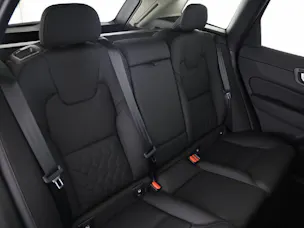 Volvo XC60 2.0 T6 TE Plus Dark eAWD