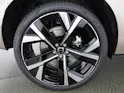 Volvo XC60 2.0 T6 TE Plus Dark eAWD