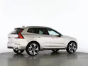 Volvo XC60 2.0 T6 TE Plus Dark eAWD