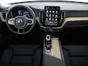 Volvo XC60 2.0 T6 TE Plus Dark eAWD