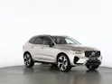 Volvo XC60 2.0 T6 TE Plus Dark eAWD