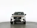 Volvo XC60 2.0 T6 TE Plus Dark eAWD