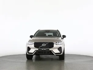 Volvo XC60 2.0 T6 TE Plus Dark eAWD