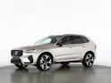 Volvo XC60 2.0 T6 TE Plus Dark eAWD