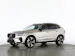 Volvo XC60 2.0 T6 TE Plus Dark eAWD