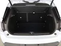 Volvo EX30 E60 Twin Plus Performance AWD