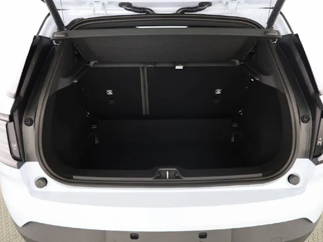 Volvo EX30 E60 Twin Plus Performance AWD