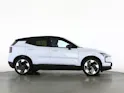 Volvo EX30 E60 Twin Plus Performance AWD