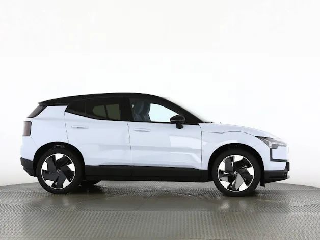 Volvo EX30 E60 Twin Plus Performance AWD