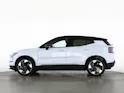 Volvo EX30 E60 Twin Plus Performance AWD