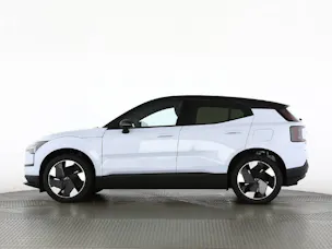Volvo EX30 E60 Twin Plus Performance AWD