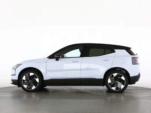 Volvo EX30 E60 Twin Plus Performance AWD