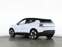 Volvo EX30 E60 Twin Plus Performance AWD